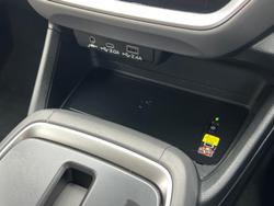2024 Subaru Crosstrek 2.0L