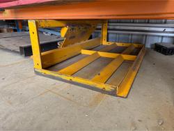 Dingo Mini Digger K9-4-Y-Ii
