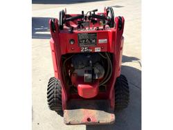 Dingo Mini Digger K9-4-Y-Ii