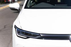 2026 Volkswagen Golf 110TSI Life