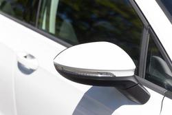 2026 Volkswagen Golf 110TSI Life