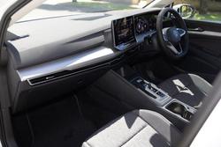 2026 Volkswagen Golf 110TSI Life