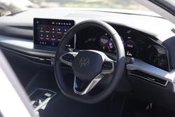 2026 Volkswagen Golf 110TSI Life