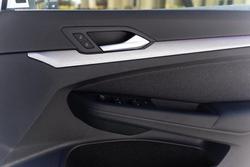 2026 Volkswagen Golf 110TSI Life