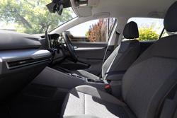 2026 Volkswagen Golf 110TSI Life