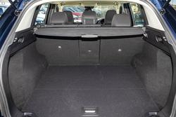2026 Mazda CX-5 G25 Pure