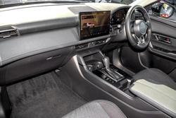 2026 Mazda CX-5 G25 Pure