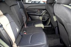 2026 Mazda CX-5 G25 Pure