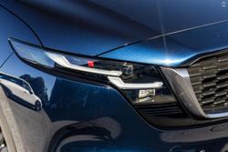 2026 Mazda CX-5 G25 Pure