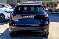 2026 Mazda CX-5 G25 Pure