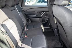 2026 Mazda CX-5 G25 Pure