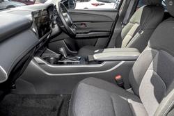 2026 Mazda CX-5 G25 Pure