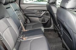 2026 Mazda CX-5 G25 Akera