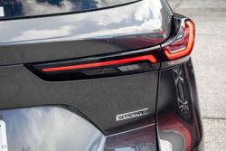 2026 Mazda CX-5 G25 Akera