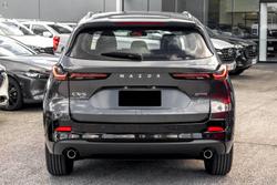 2026 Mazda CX-5 G25 Akera