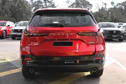 2026 Mazda CX-5 G25 GT SP