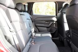 2026 Mazda CX-5 G25 GT SP