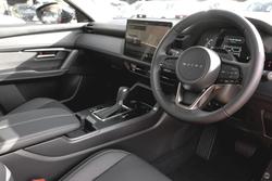 2026 Mazda CX-5 G25 GT SP