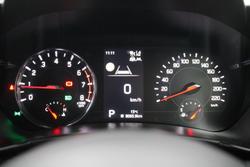 2024 Suzuki Swift Hybrid Plus