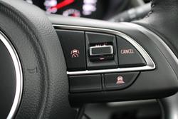 2024 Suzuki Swift Hybrid Plus