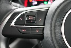 2024 Suzuki Swift Hybrid Plus