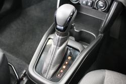 2024 Suzuki Swift Hybrid Plus