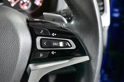 2022 LDV T60 Max LUXE