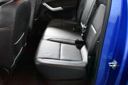 2022 LDV T60 Max LUXE