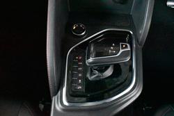 2022 LDV T60 Max LUXE