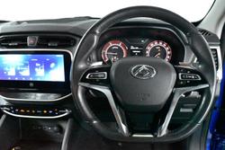 2022 LDV T60 Max LUXE