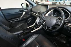 2023 Mitsubishi Eclipse Cross PHEV Exceed