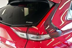 2023 Mitsubishi Eclipse Cross PHEV Exceed