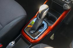 2019 Suzuki Ignis GLX