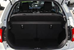 2019 Suzuki Ignis GLX
