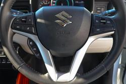 2019 Suzuki Ignis GLX