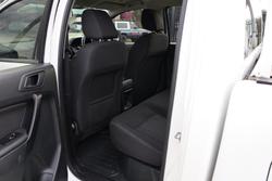2021 Ford Ranger XL Hi-Rider