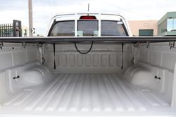 2021 Ford Ranger XL Hi-Rider