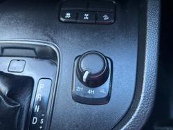 2021 Ford Ranger XL PX MkIII MY21.25 4X4 Dual Range Arctic White