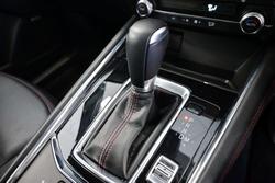 2025 Mazda CX-5 G35 GT SP