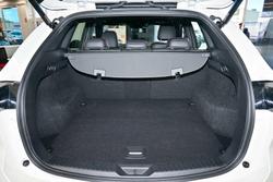 2025 Mazda CX-5 G35 GT SP