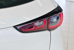 2025 Mazda CX-5 G35 GT SP