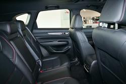2025 Mazda CX-5 G35 GT SP