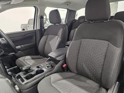 2025 Ford Ranger PHEV XLT