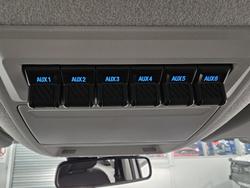 2025 Ford Ranger PHEV XLT