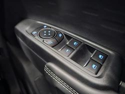 2025 Ford Ranger PHEV XLT