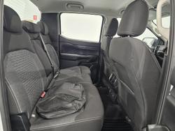 2025 Ford Ranger PHEV XLT