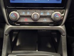 2025 Ford Ranger PHEV XLT