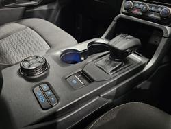 2025 Ford Ranger PHEV XLT