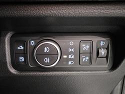 2025 Ford Ranger PHEV XLT