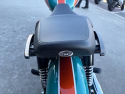 2026 Royal Enfield GOAN 350